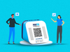 Paytm extends full interoperability, allows wallet users to pay via UPI QR codes