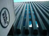 World Bank warns of 'lost decade' in global growth without bold policy shifts