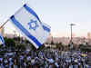 Israel: Mass protests after sacking of defence minister; what is so controversial about the proposed reforms?