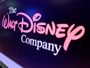 walt-disney-realigns-asian-business-in-two-units-mahesh-samat-named-md-south-asia