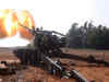 Replacement of artillery guns with state-of-the-art guns progressing at slow pace: CAG report