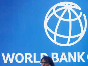 world bank_reuters logo
