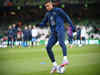 France vs Ireland: Live channel, live stream of Kylian Mbappe's Euro 2024 qualifier match