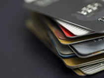 creditcard_thinkstock