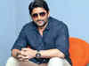 Arshad Warsi, Maria Goretti get relief from SAT