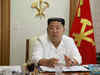 North Korea's Kim Jong Un orders more production of weapons-grade nuclear materials