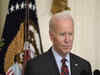 Joe Biden calls for assault weapons ban after Nashville shooting