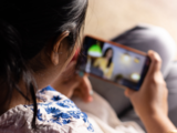 Diverse content, new users to drive ad-based OTT business growth