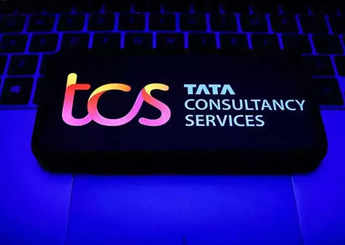 TCS screening candidates for C-suite rejig ahead; COO, CTO posts to be filled soon