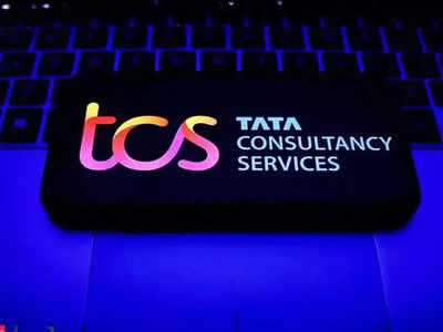 TCS screening candidates for C-suite rejig ahead; COO, CTO posts to be filled soon