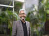 AI is changing the way businesses interact with customers: Exotel CEO Shivakumar Ganesan