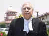 Petty politics of petty men: Kapil Sibal slams government after Rahul asked to vacate bungalow