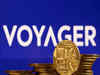 Judge halts Voyager Digital's $1.3 billion sale to Binance.US