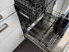 Best Bosch Dishwashers Specially Designed for Indian Kitchens (2023)