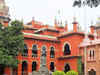 Madras HC rejects pleas by OPS, others against AIADMK general council resolutions, general secretary election