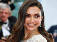 200px x 150px - bollywood actress deepika padukone: Latest News & Videos, Photos about  bollywood actress deepika padukone | The Economic Times - Page 1