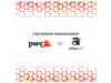 actyv.ai and PwC India announce strategic alliance to enhance digital transformation and scale embedded finance across the supply chain ecosystem