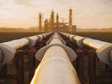 ABB India automates India-Bangladesh cross-border oil pipeline