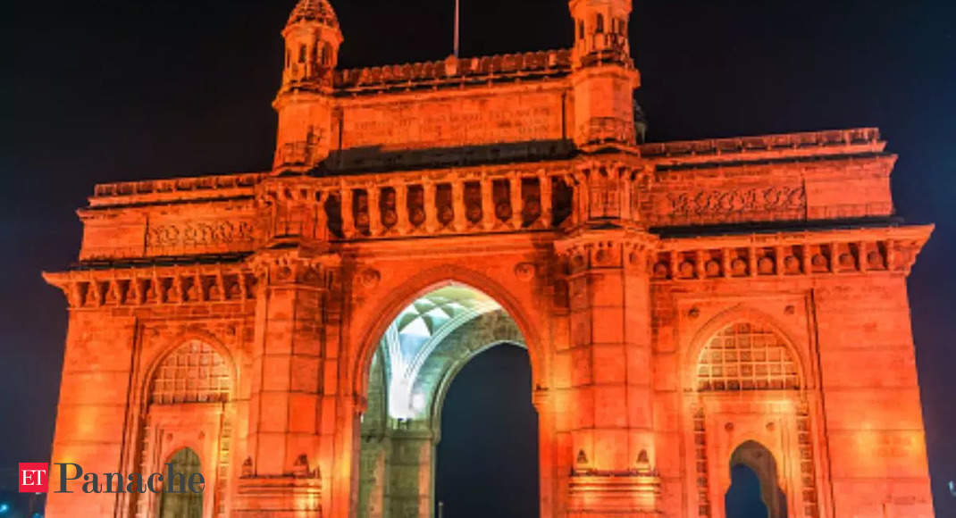 Gateway of India Fashion Show: Dior’s date with India! Luxe brand to hold fashion show at Mumbai’s Gateway of India, 1st time in the country
