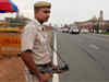 Delhi High Court Blast: IM imprint in terror mail, but cops slip on tip-off