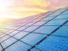 Reliance, Tata Power among cos to get Rs 14,000 crore solar module incentive under PLI scheme