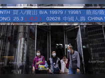 Bear Trap! Why Bandhan Bank shares hit 3-year low