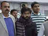Jamia violence case: Delhi HC overturns discharge of accused Sharjeel Imam and Safoora Zargar