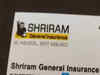 Tycoon Piramal, TPG weighing exit from Shriram General