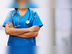 KSDNEB GNM Nursing Result 2023: Result out, here’s how to check