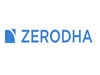 Zerodha may make Rs 2,500 crore profit in FY23: Report