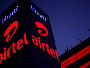 Airtel working with Whatsapp to offer solutions for enterprises