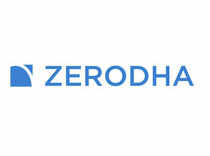 Zerodha may make Rs 2,500 crore profit in FY23: Report