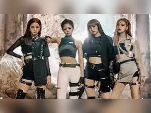BLACKPINK may perform at state banquet for South Korean President's US visit; Lady Gaga expected to attend
