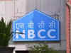 NBCC inks MoU to help in construction of 1 lakh housing units in Zambia
