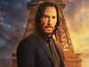 'John Wick: Chapter 4' Weekend Collection: Keanu Reeves starrer breaks box office records with $137.5M worldwide opening ; Earns 30 crores in India