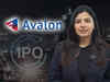 Avalon Technologies IPO: Check price band, issue size & more