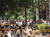 Delhi High Court Blast: Security tight for judges & lawyers, lax for litigants
