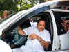 Karnataka bribery case: BJP MLA Madal Virupakshappa sent to Lokayukta custody till April 1