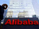 Instant view: Alibaba to split into six units