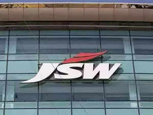 JSW Energy zooms 7% as Q1 profits grow 166% YoY