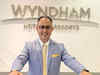 Wyndham Hotels & Resorts appoints Nikhil Sharma as market managing director for Eurasia