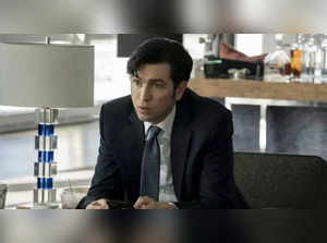 Succession Season 4: Know about Nicholas Braun who plays Cousin Greg in HBO series