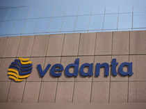Vedanta CFO resigns