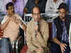 HC issues summons to Uddhav Thackeray, Aditya Thackeray, Sanjay Raut on defamation plea