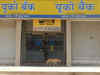 UCO Bank hopes to earn Rs 1,500 crore net this fiscal: MD&CEO