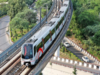 Metro Rail Act may be amended to prevent attachment of assets