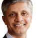 Former Infosys executive BG Srinivas joins PDS limited as independent, non-executive director