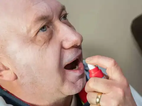 When To See A Doctor