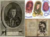 Who is Justine Siegemund? Know all about the 17th-century Sielsian physician honoured by Google Doodle today