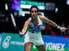 Double Olympic medallist PV Sindhu drops out of world top 10